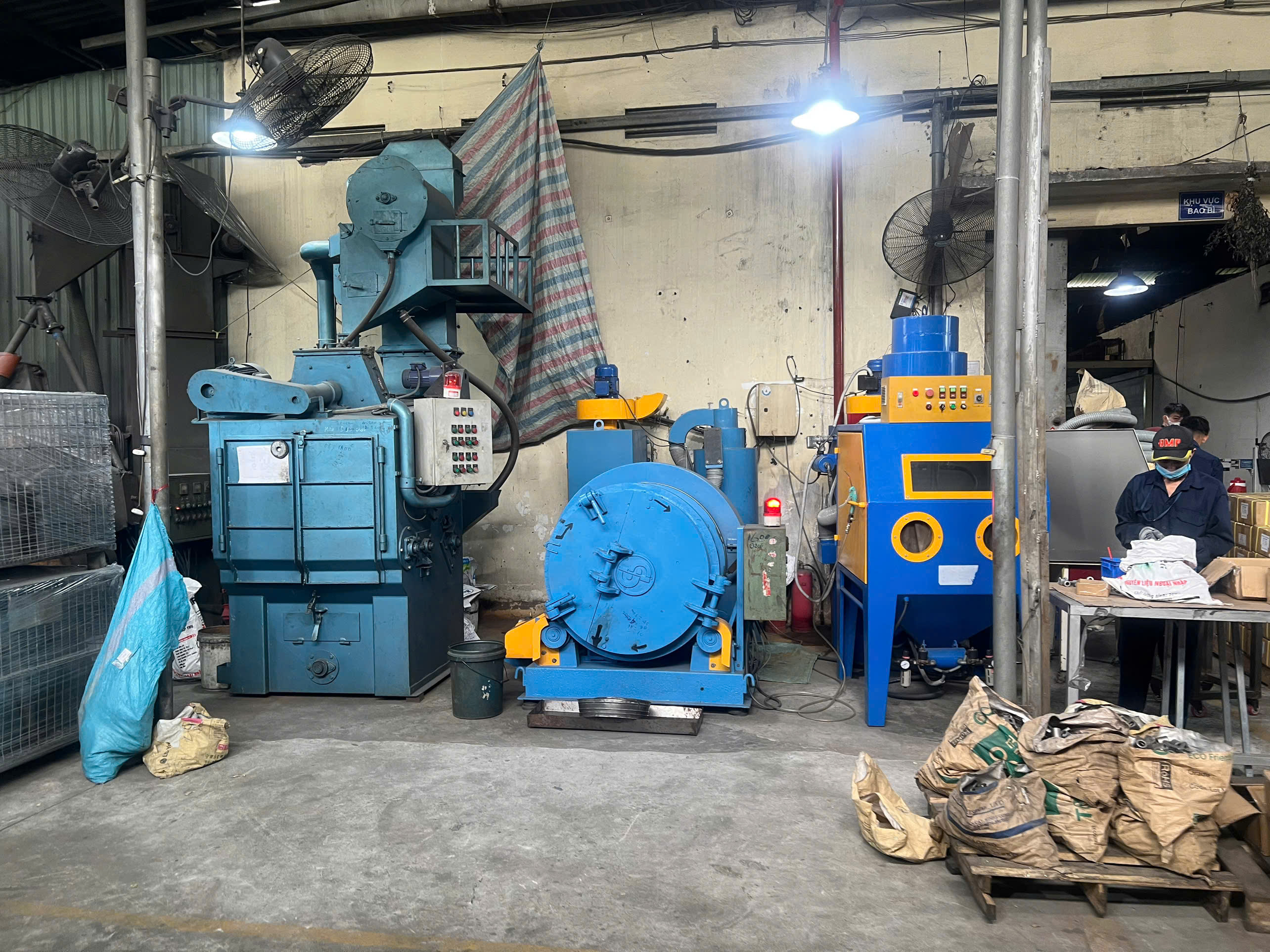 Shot Blasting Machine Area.jpg
